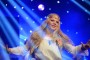 Thumbs/tn_Elf-Elf 2016 171.jpg